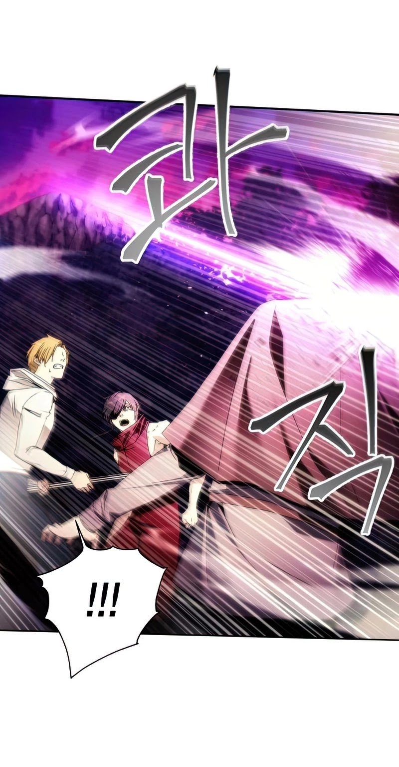 How to Live as a Villain Chapter 46 176 034