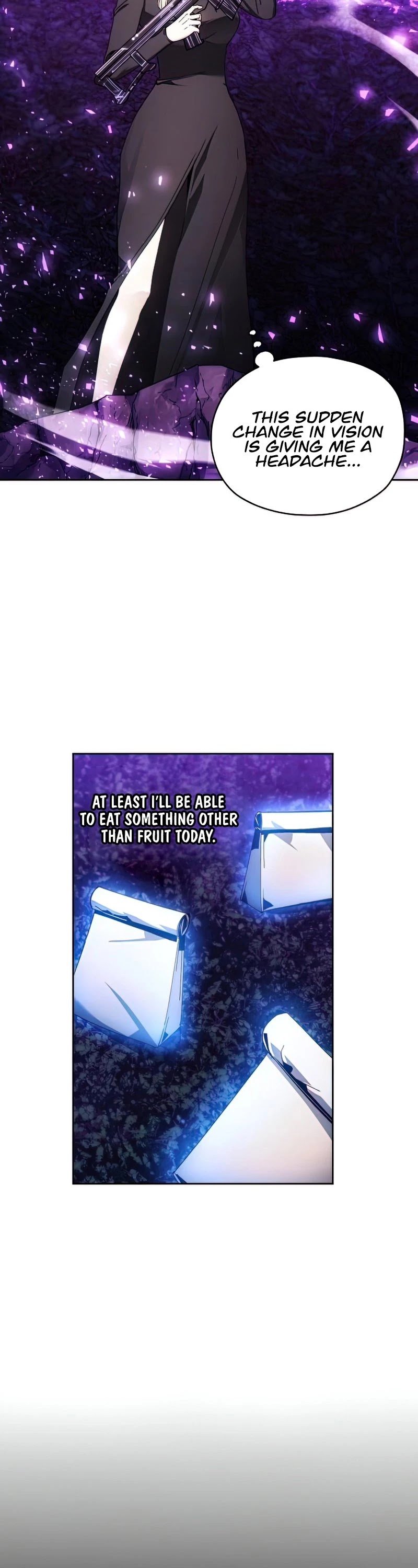 How to Live as a Villain Chapter 46 178 036