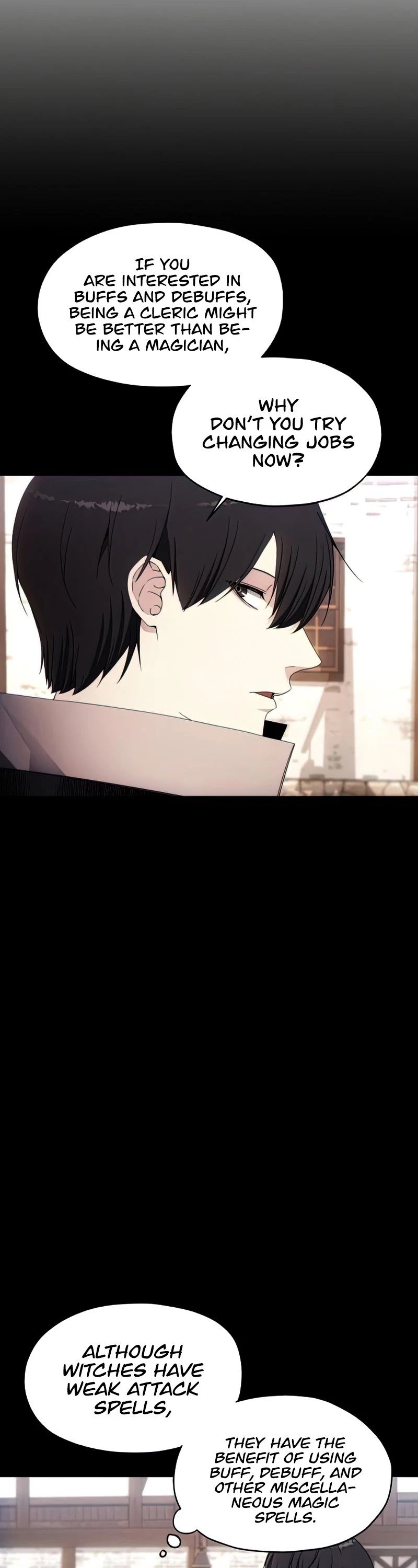 How to Live as a Villain Chapter 46 179 037