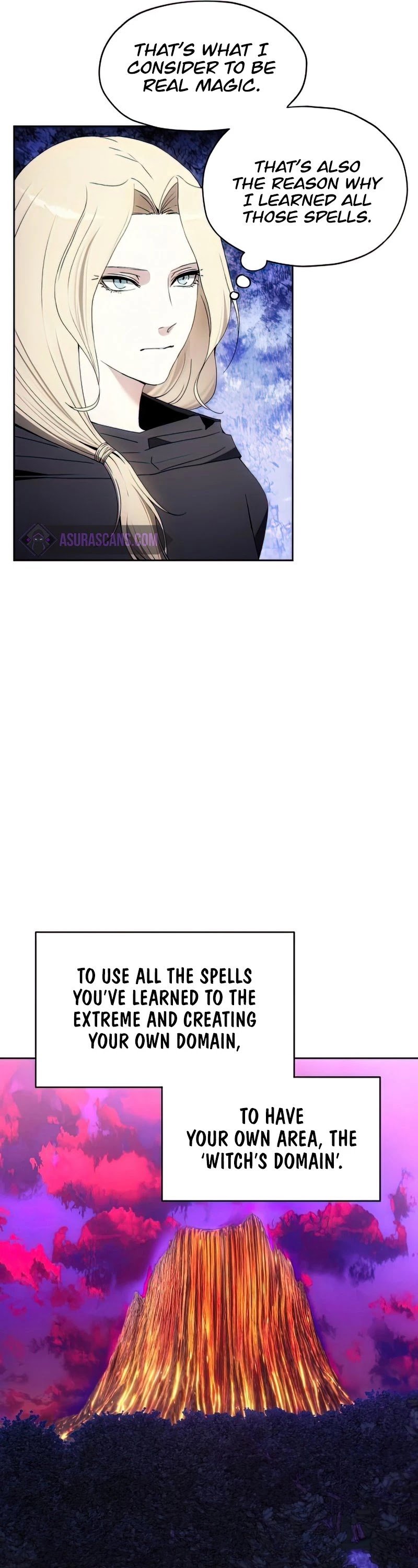 How to Live as a Villain Chapter 46 182 040