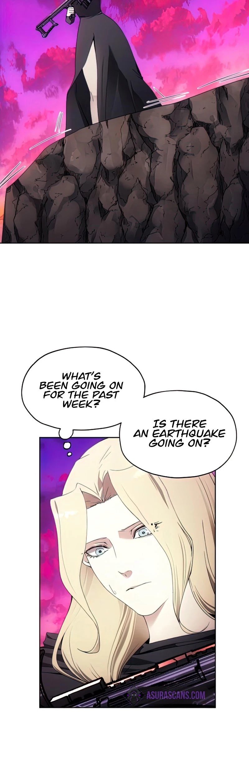 How to Live as a Villain Chapter 46 185 043