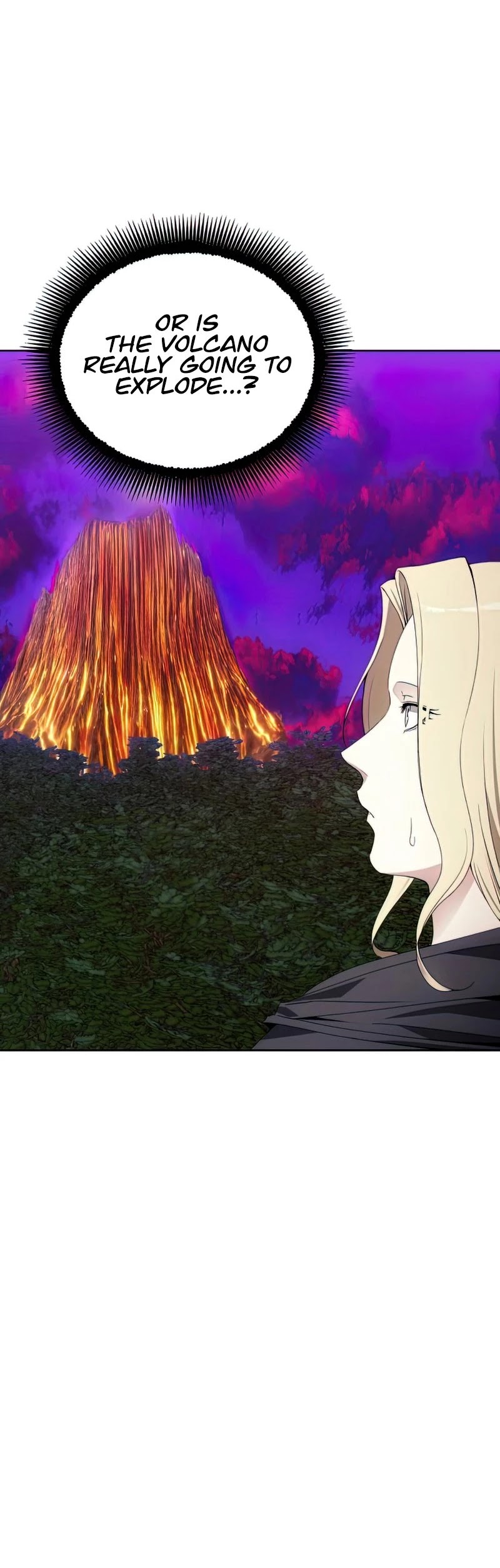 How to Live as a Villain Chapter 46 186 044
