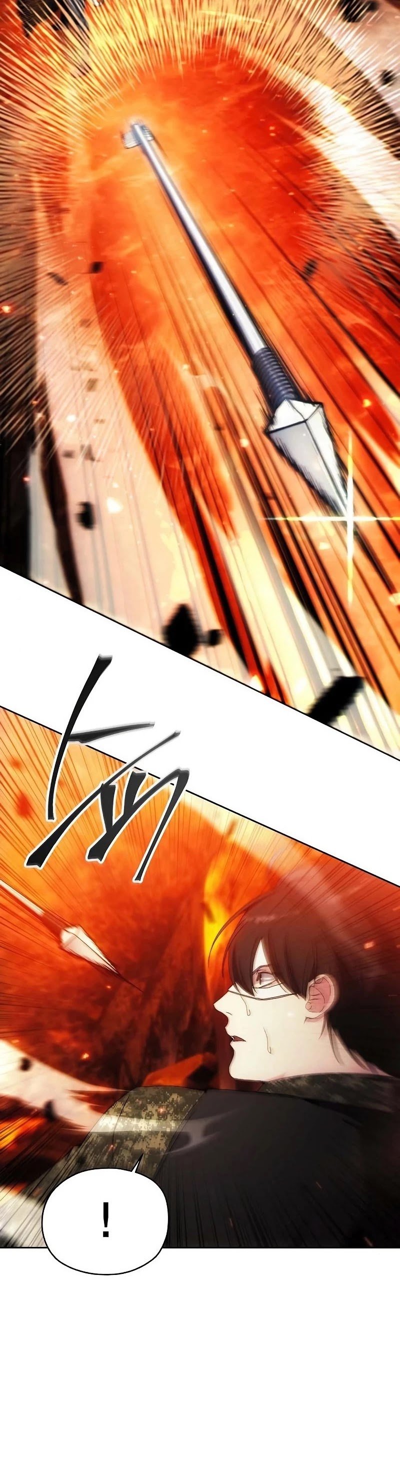 How to Live as a Villain Chapter 47 161 016