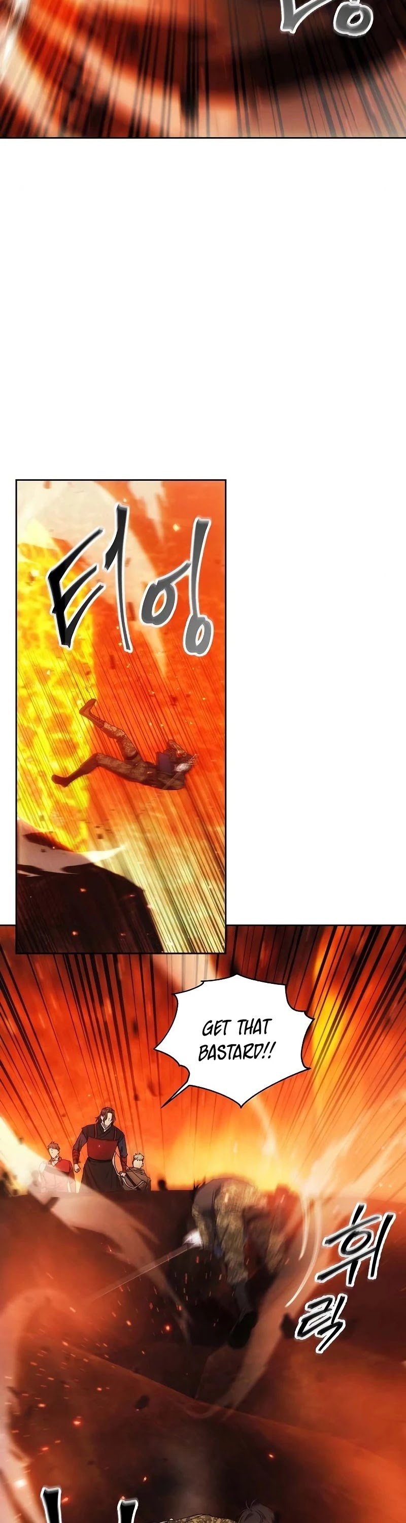 How to Live as a Villain Chapter 47 163 018