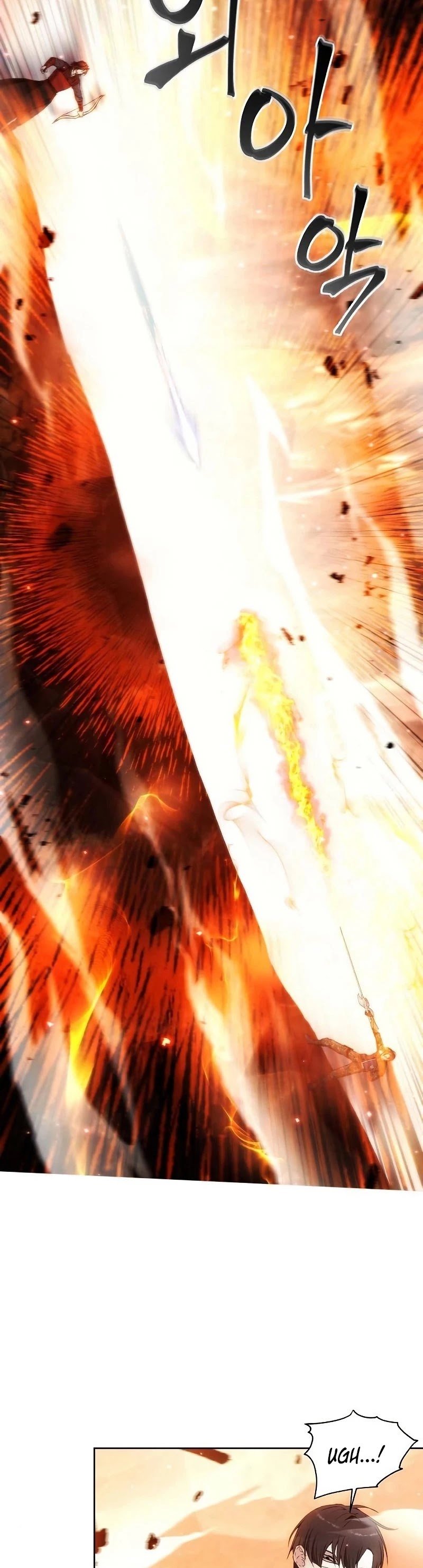 How to Live as a Villain Chapter 47 167 022