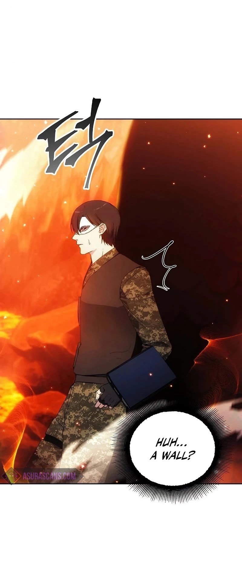 How to Live as a Villain Chapter 47 172 027