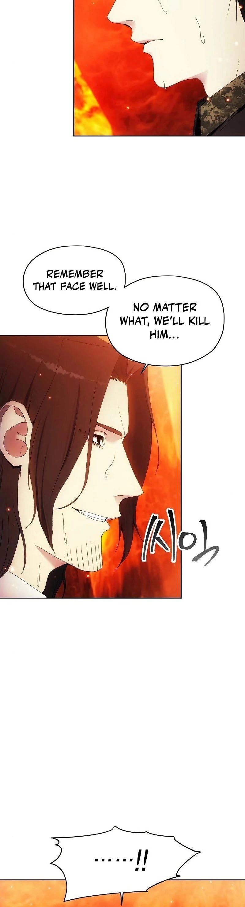 How to Live as a Villain Chapter 47 174 029