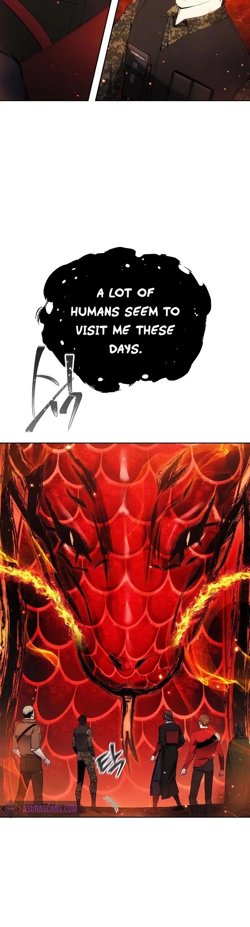 How to Live as a Villain Chapter 47 178 033