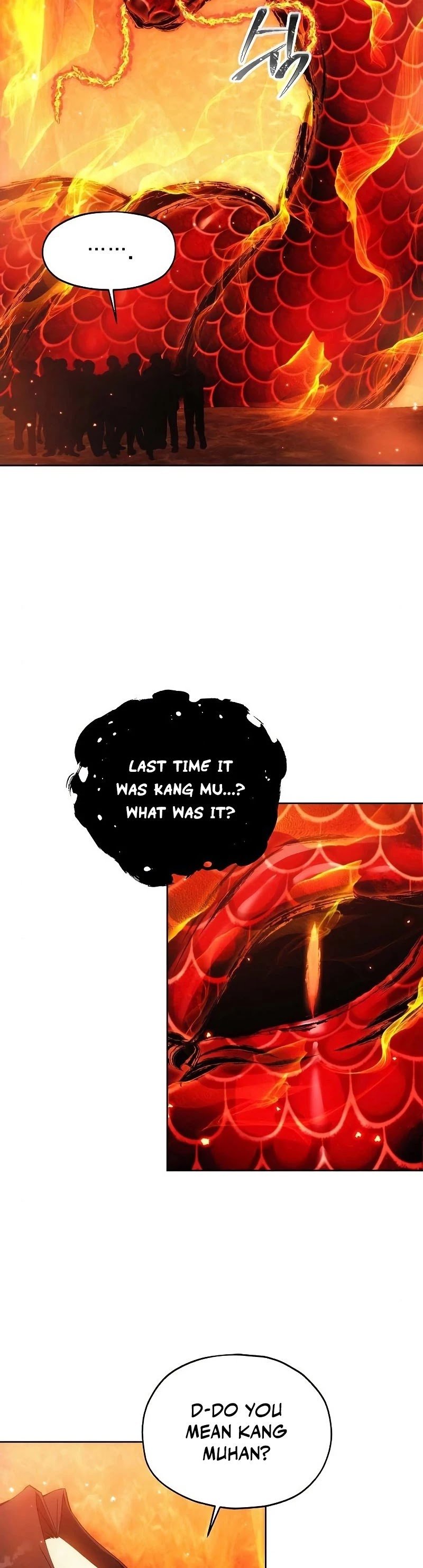 How to Live as a Villain Chapter 47 180 035