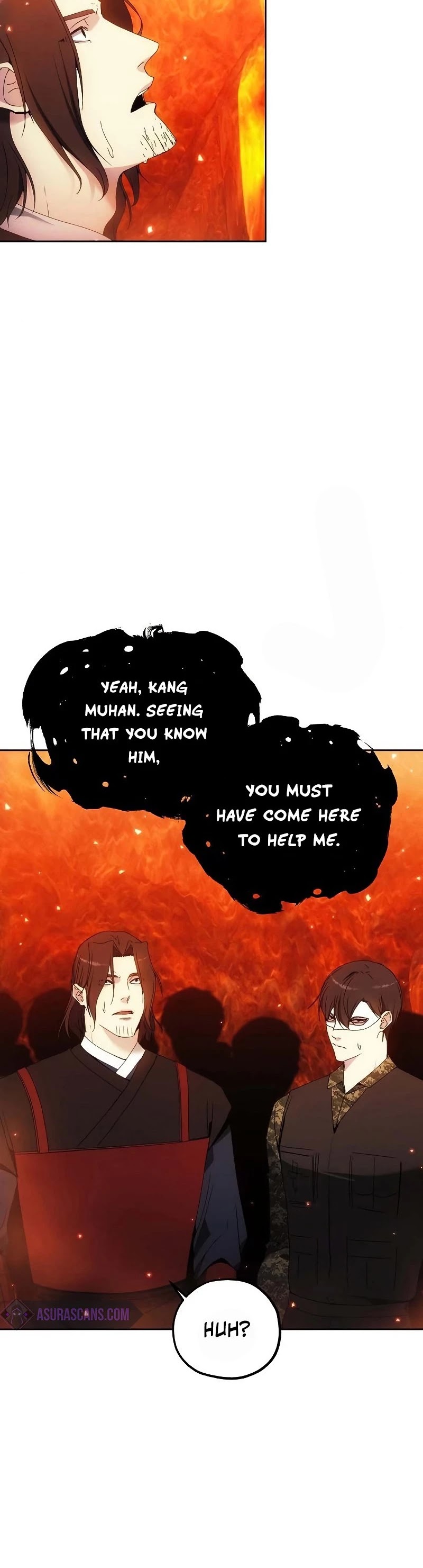 How to Live as a Villain Chapter 47 181 036