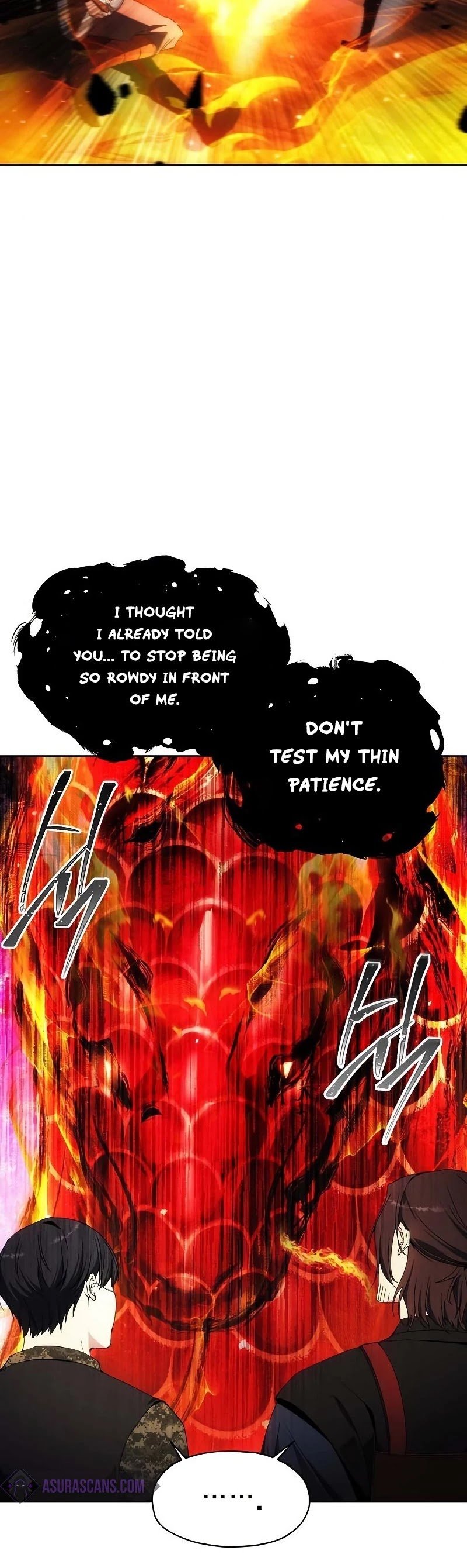 How to Live as a Villain Chapter 47 185 040