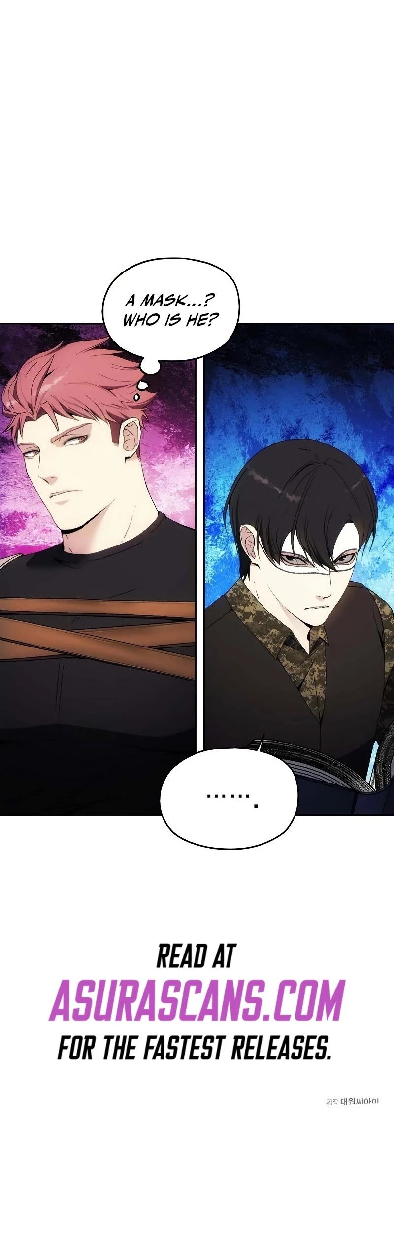 How to Live as a Villain Chapter 47 191 046