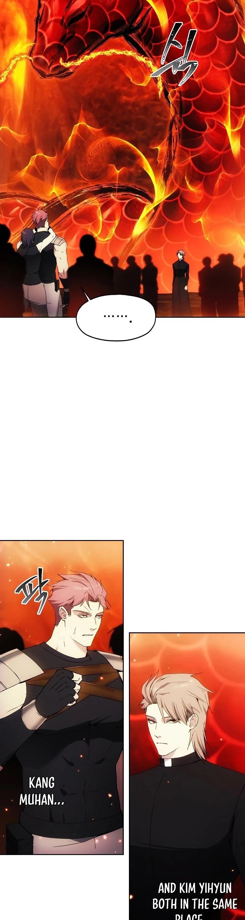 How to Live as a Villain Chapter 48 150 005