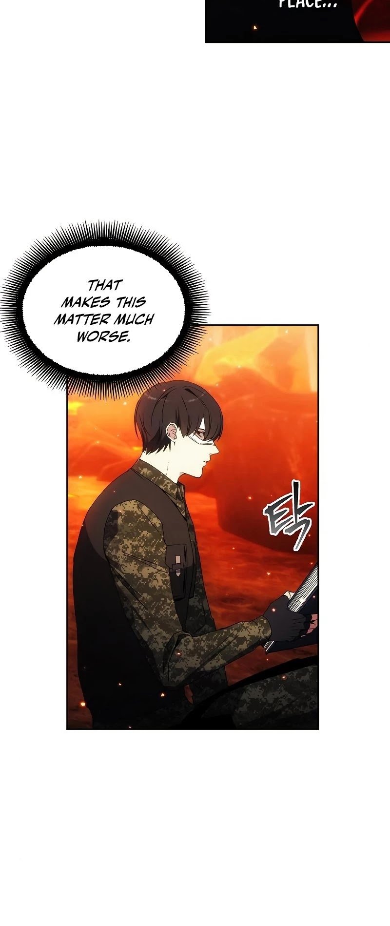 How to Live as a Villain Chapter 48 151 006