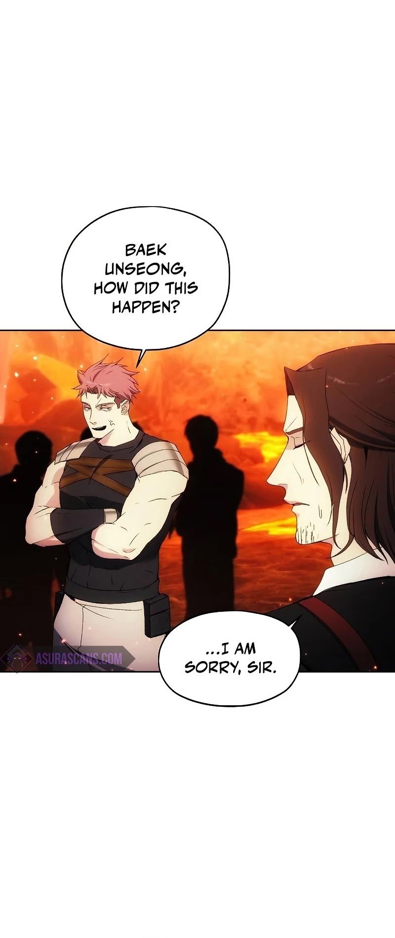 How to Live as a Villain Chapter 48 152 007