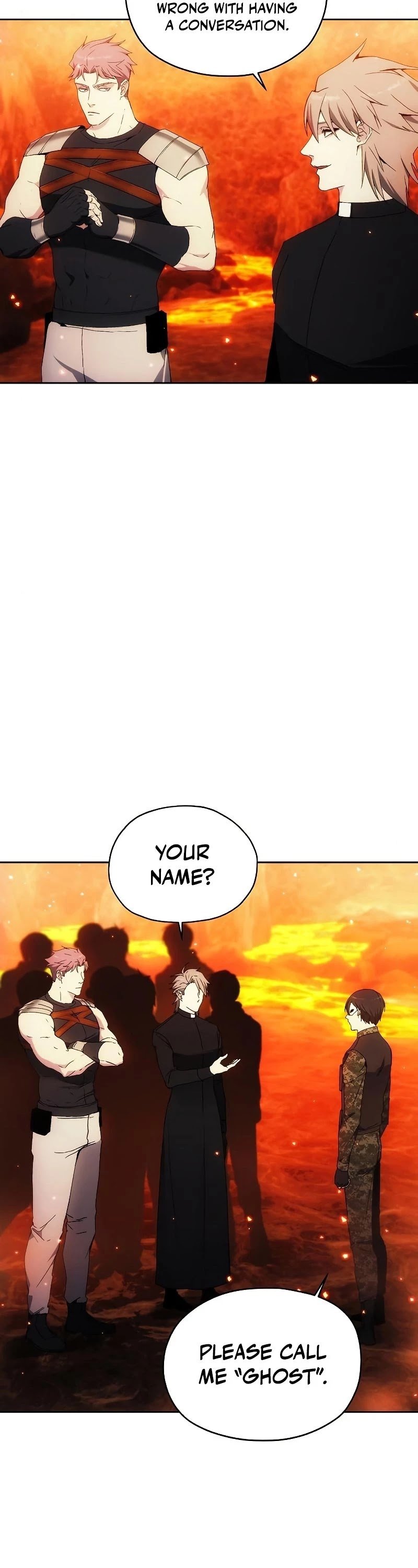 How to Live as a Villain Chapter 48 161 016