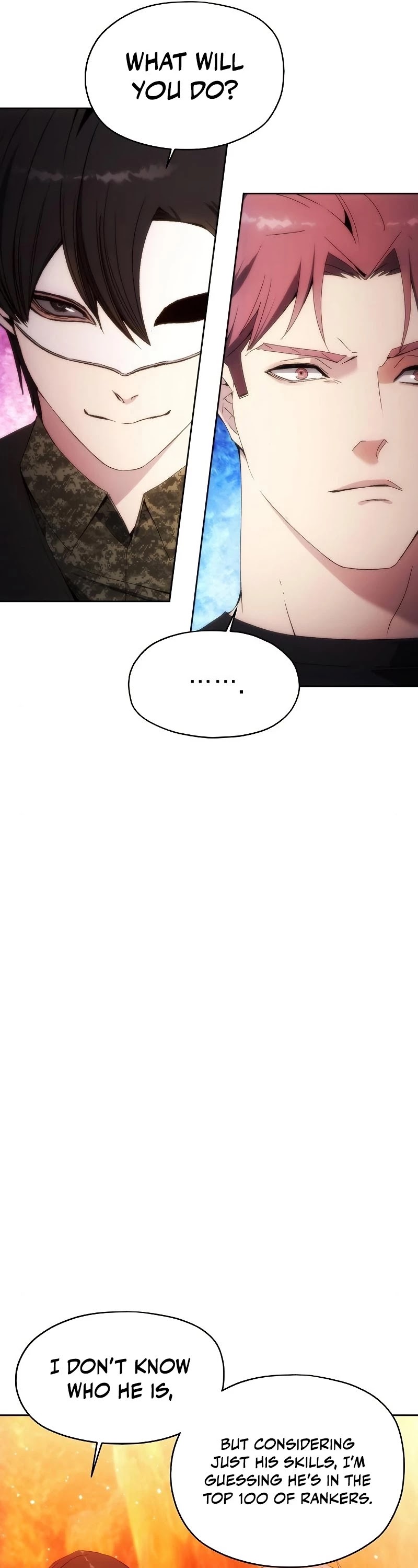 How to Live as a Villain Chapter 48 171 026