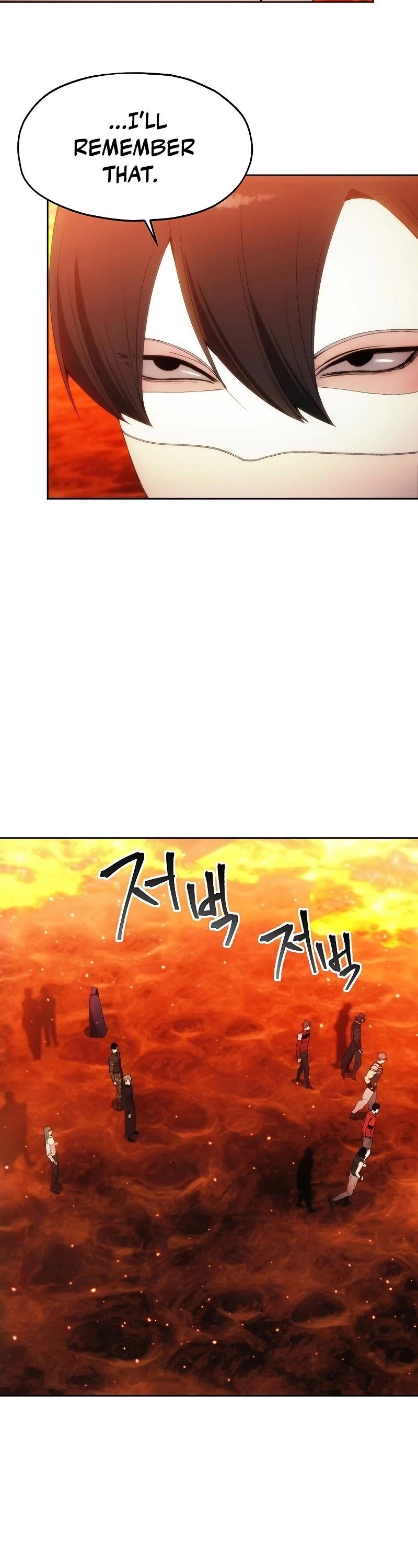 How to Live as a Villain Chapter 48 174 029