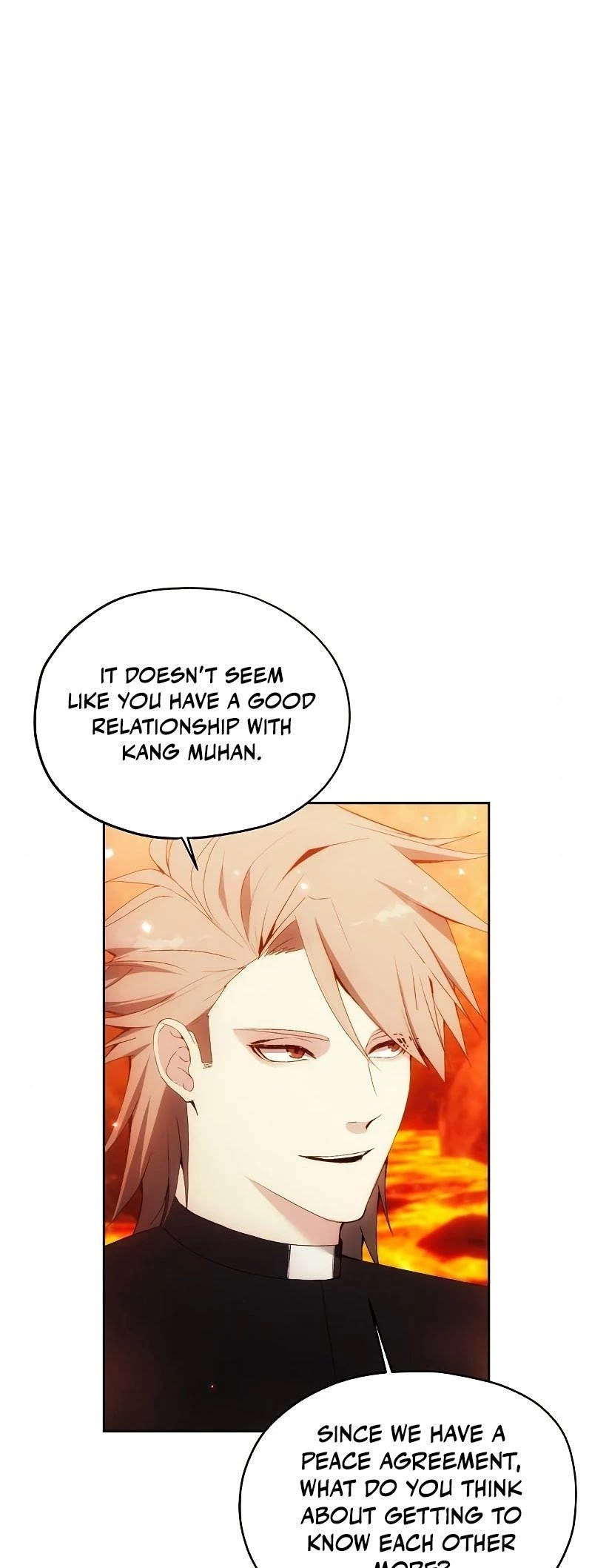 How to Live as a Villain Chapter 48 175 030