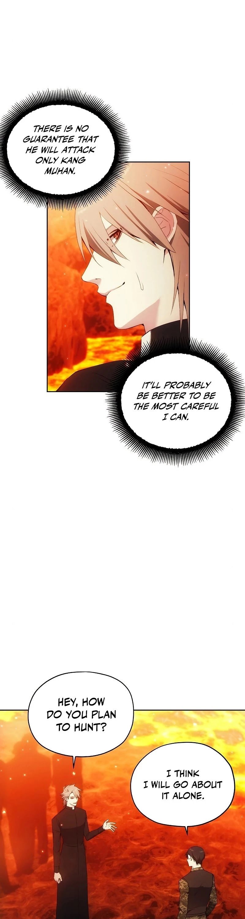 How to Live as a Villain Chapter 48 177 032