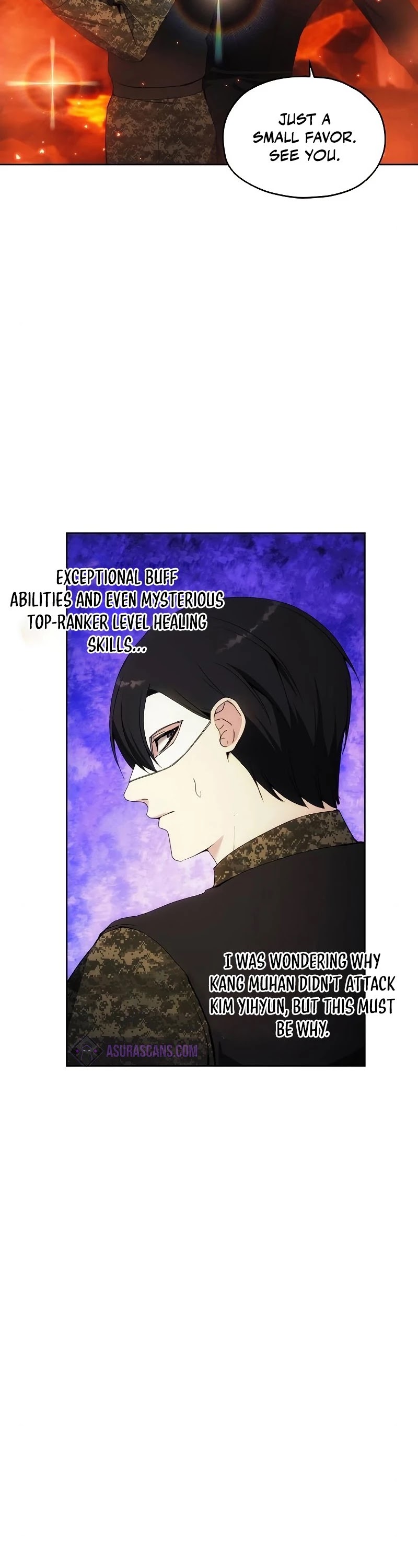 How to Live as a Villain Chapter 48 180 035