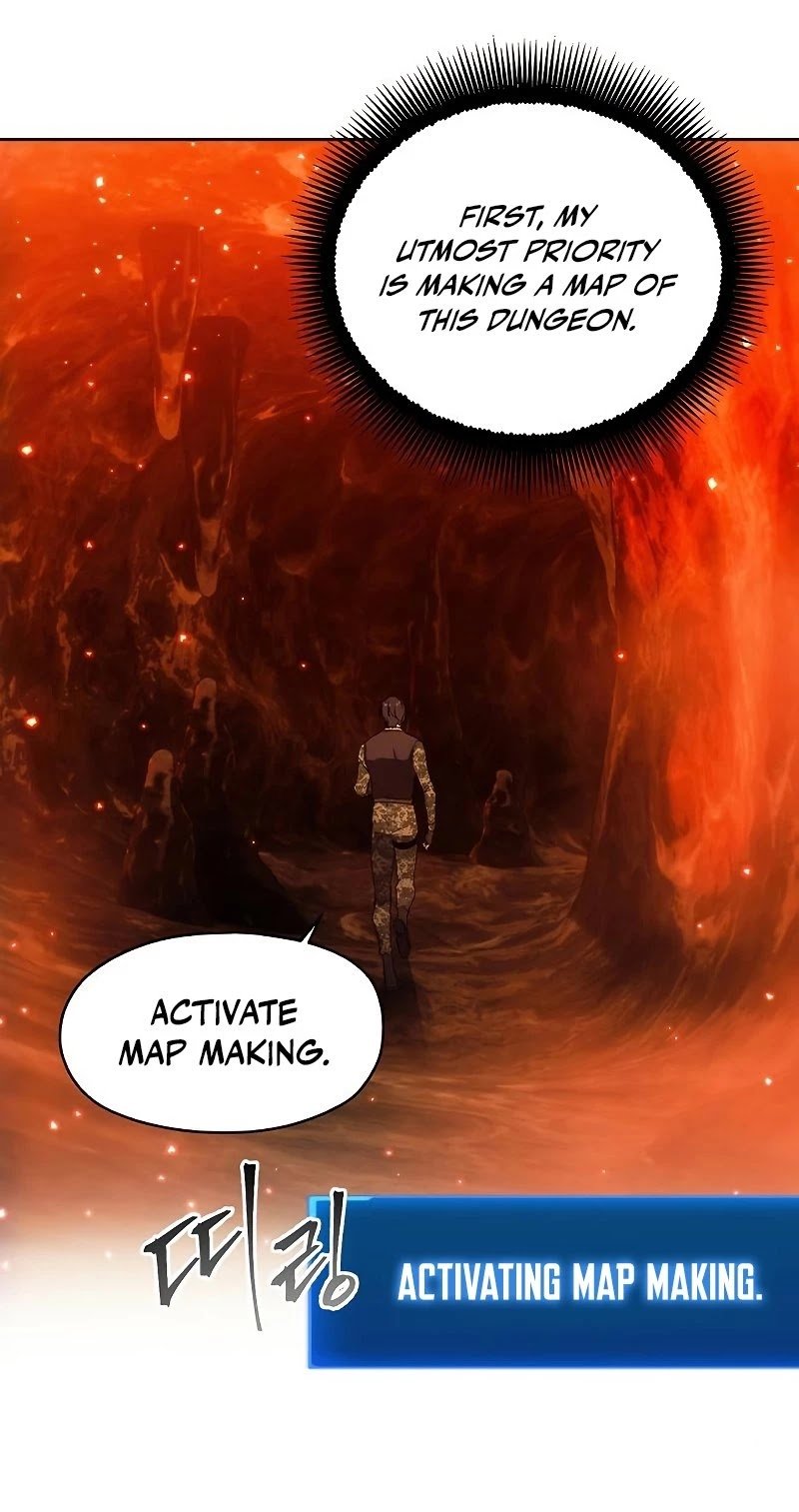 How to Live as a Villain Chapter 48 181 036