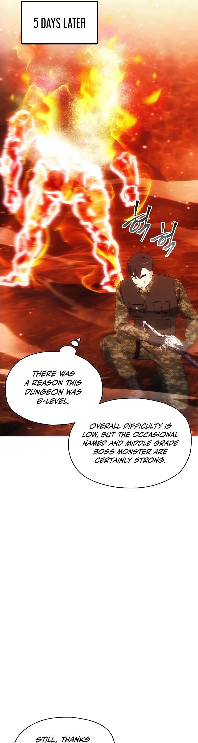 How to Live as a Villain Chapter 48 183 038