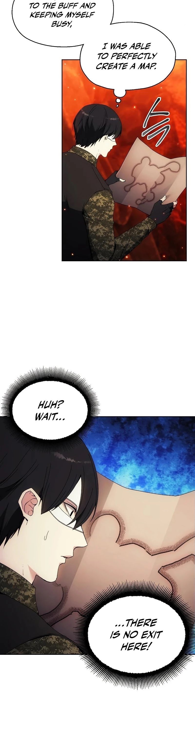 How to Live as a Villain Chapter 48 184 039