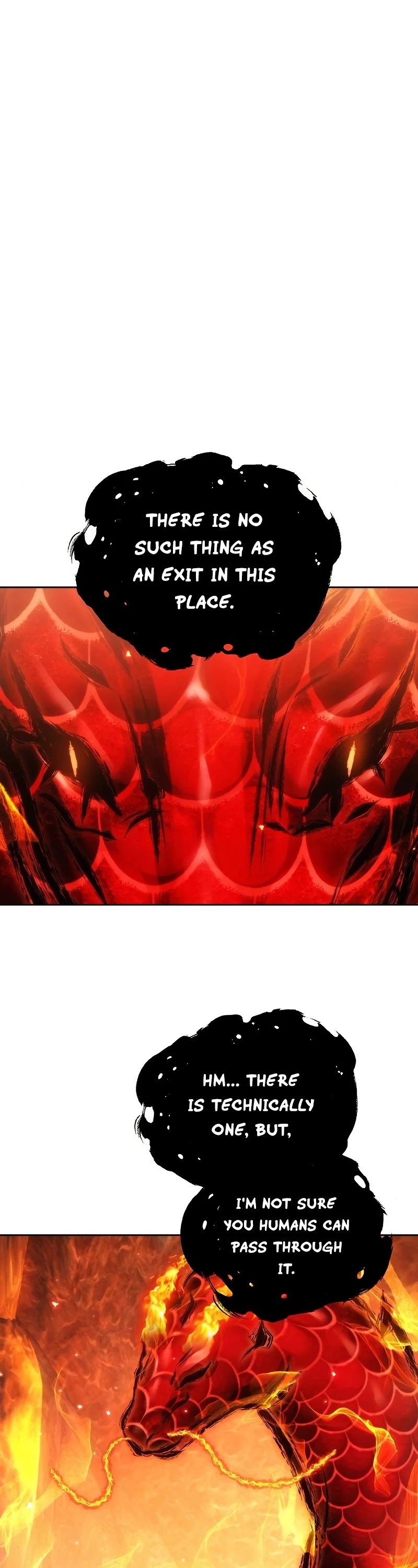 How to Live as a Villain Chapter 48 185 040