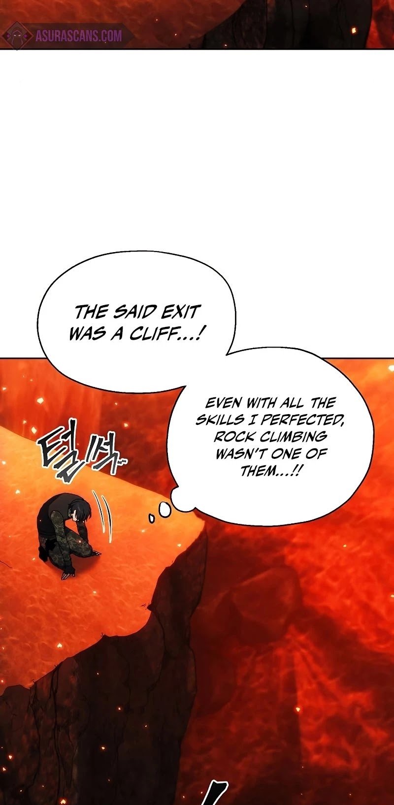 How to Live as a Villain Chapter 48 187 042