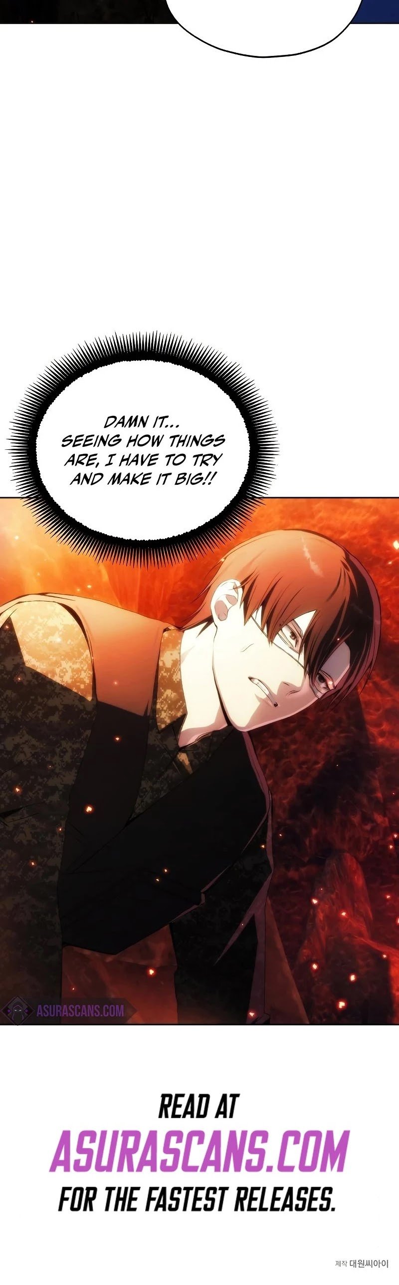How to Live as a Villain Chapter 48 191 046