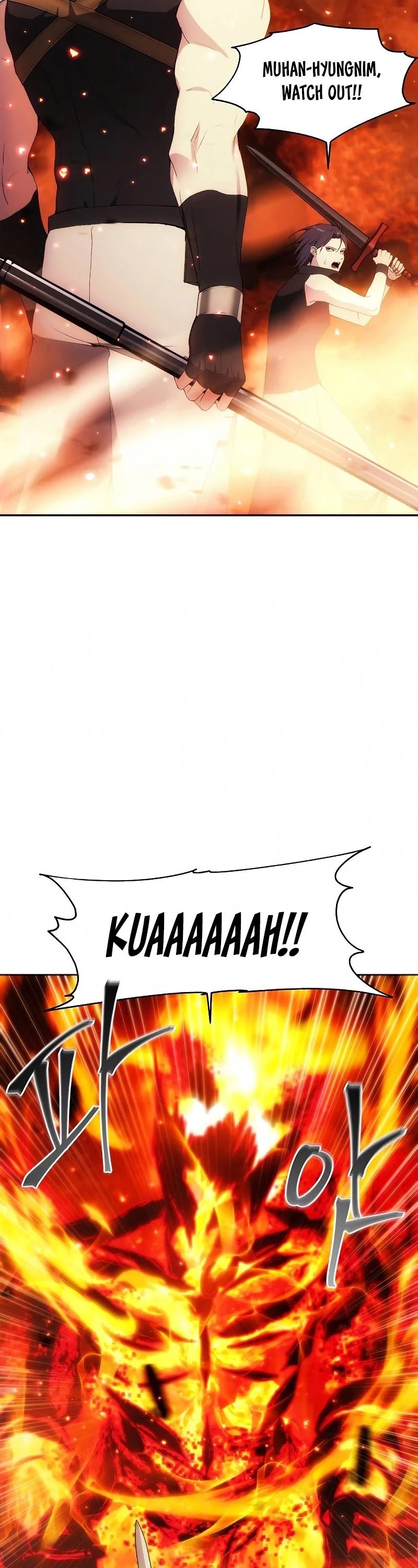How to Live as a Villain Chapter 49 163 003