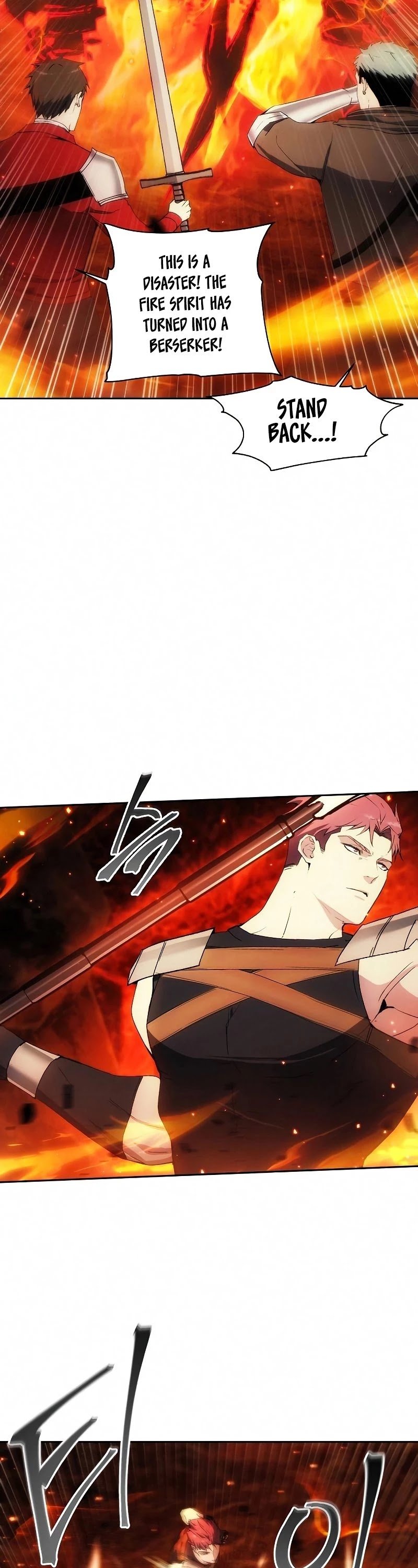 How to Live as a Villain Chapter 49 164 004