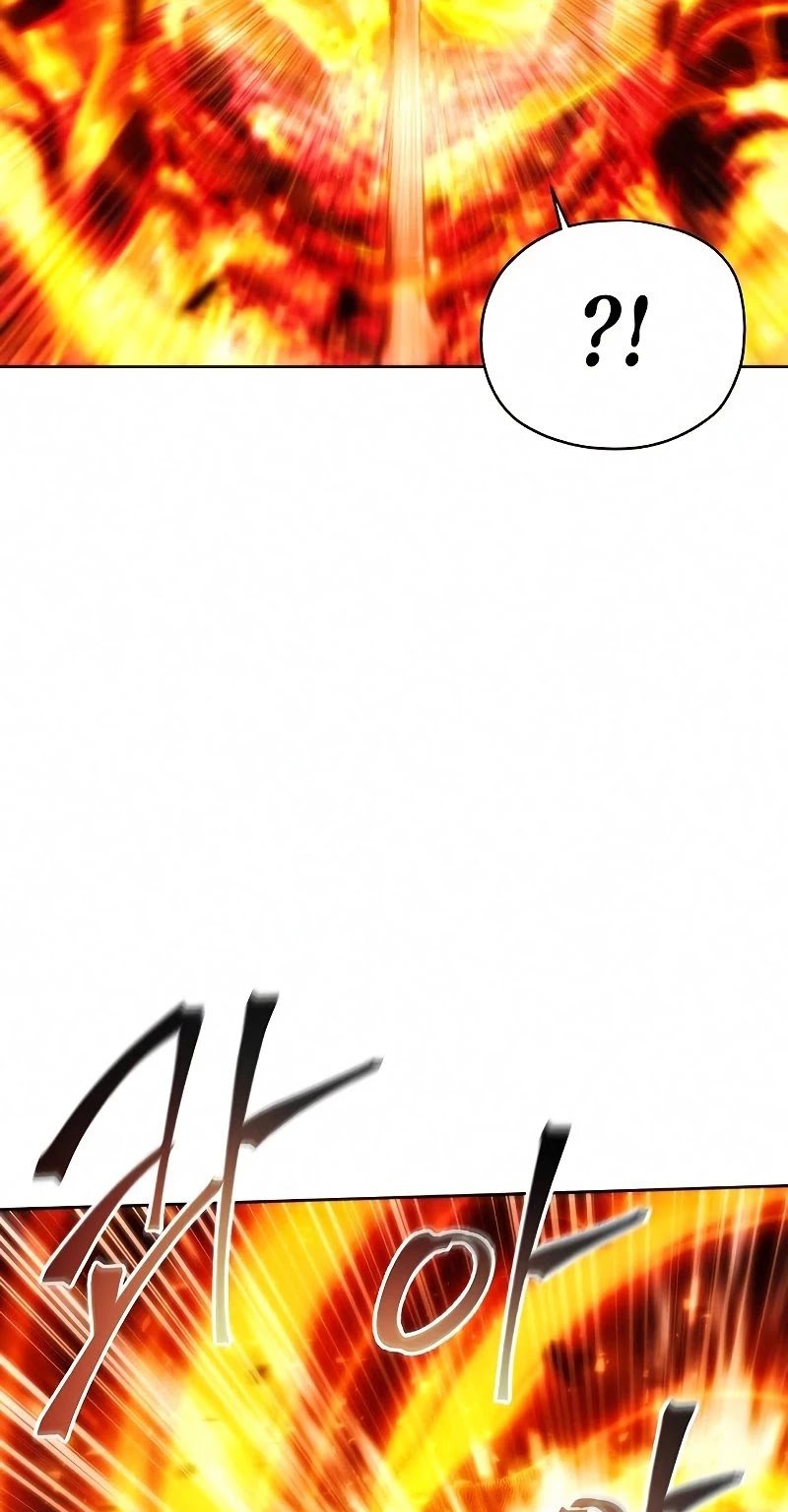 How to Live as a Villain Chapter 49 166 006