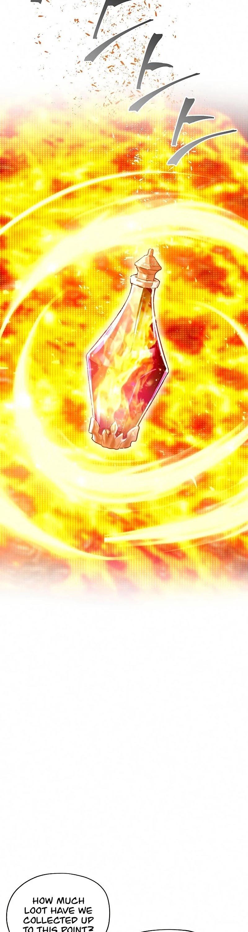 How to Live as a Villain Chapter 49 169 009