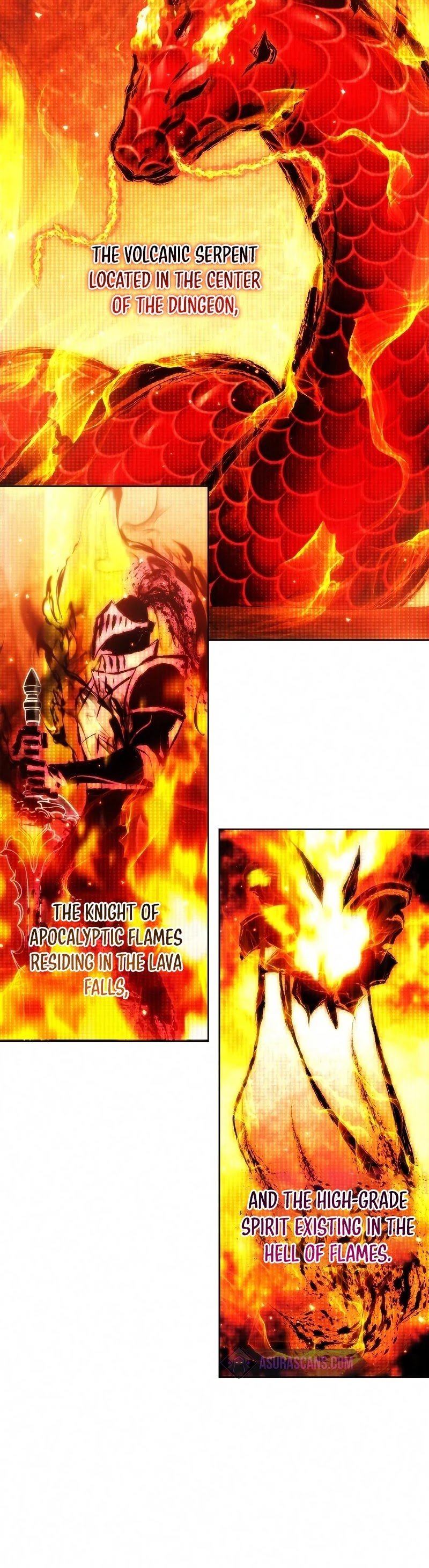 How to Live as a Villain Chapter 49 172 012