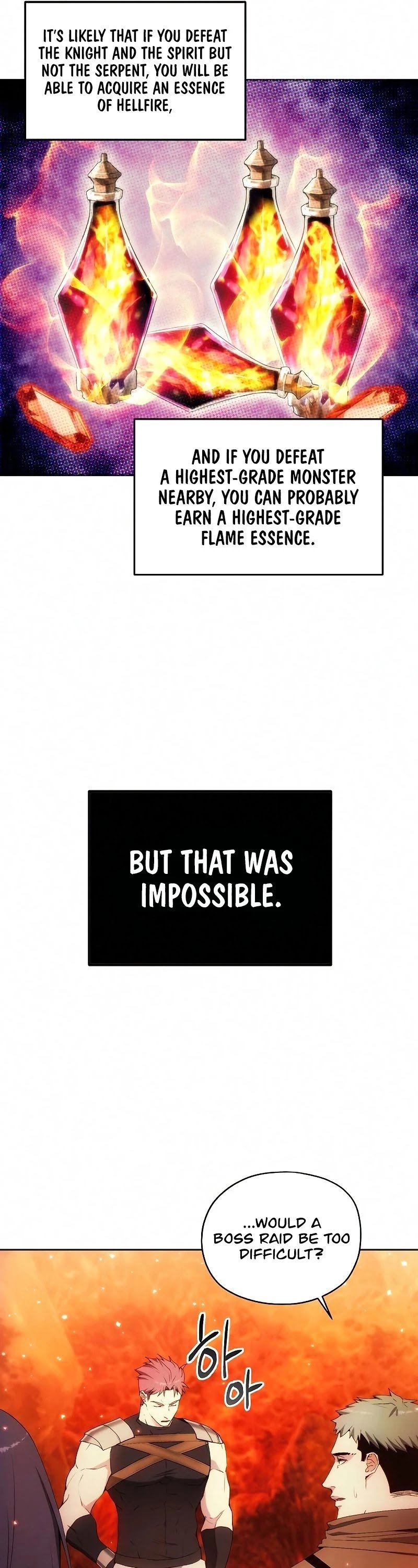 How to Live as a Villain Chapter 49 173 013