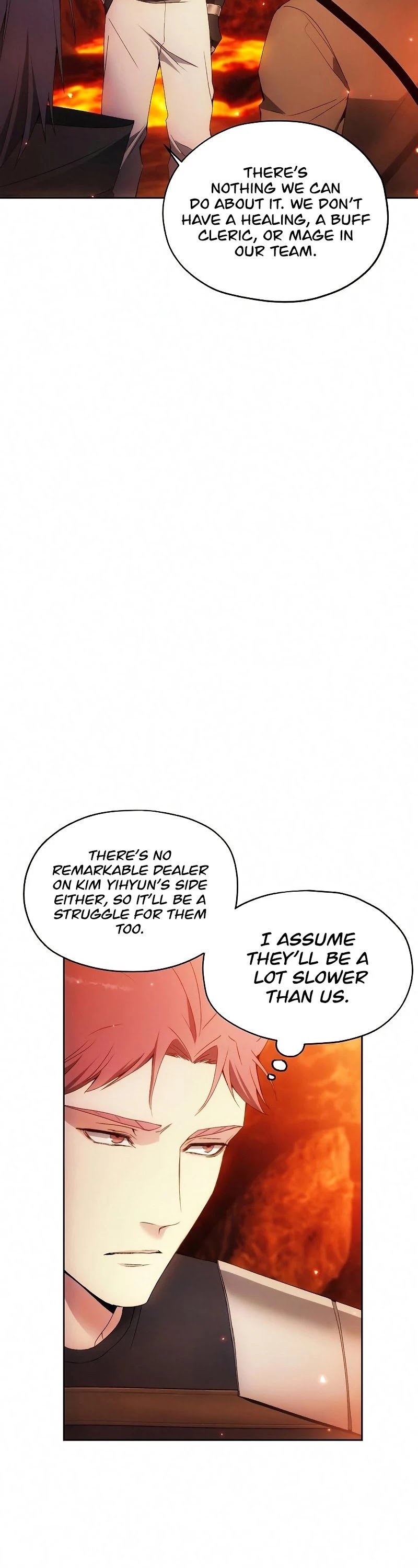 How to Live as a Villain Chapter 49 174 014