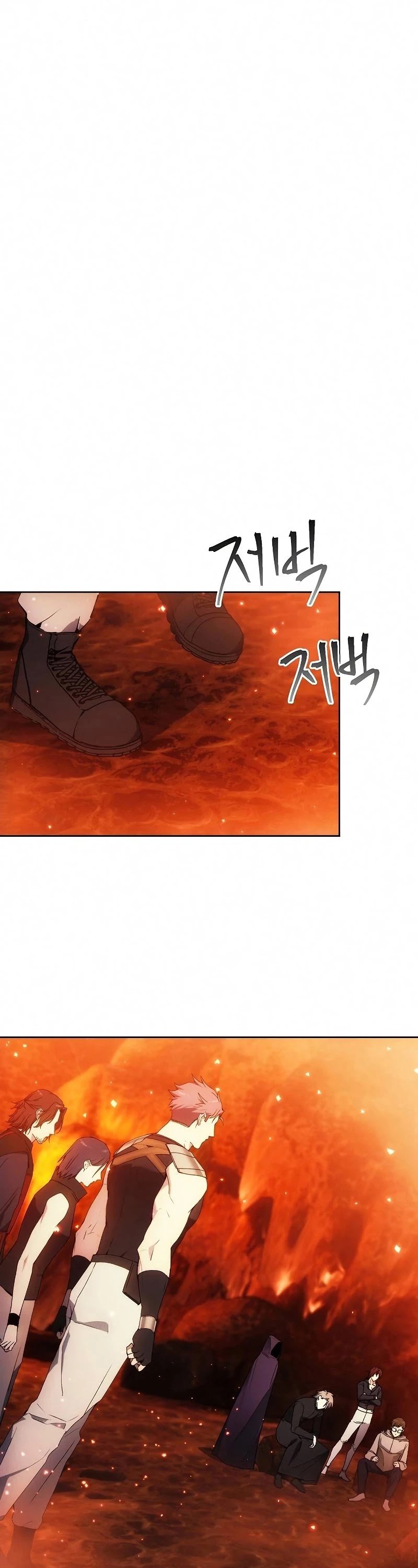 How to Live as a Villain Chapter 49 175 015