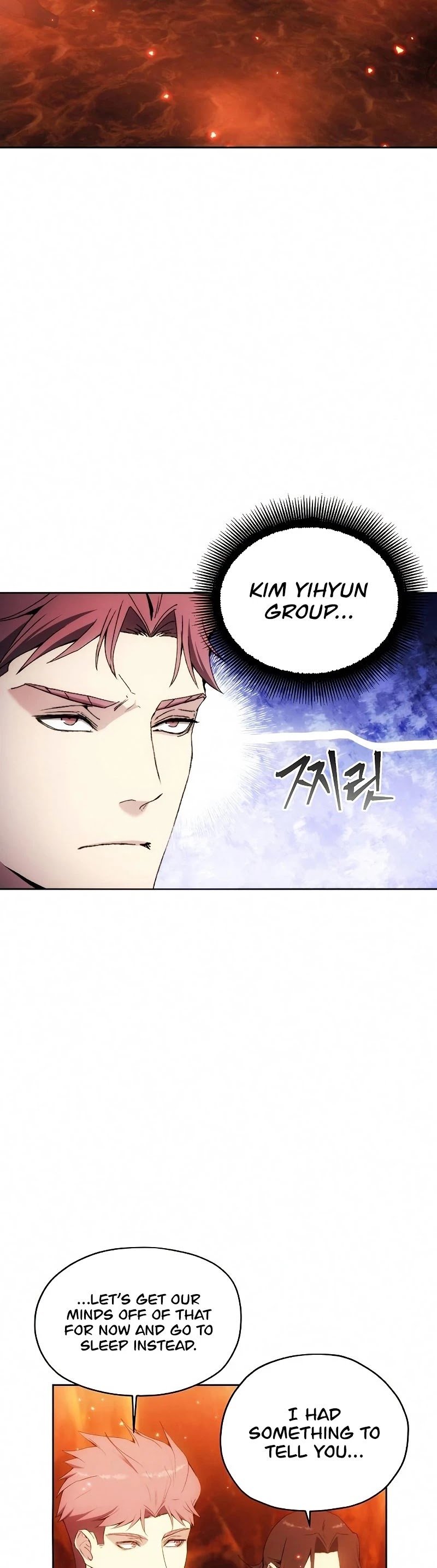 How to Live as a Villain Chapter 49 176 016