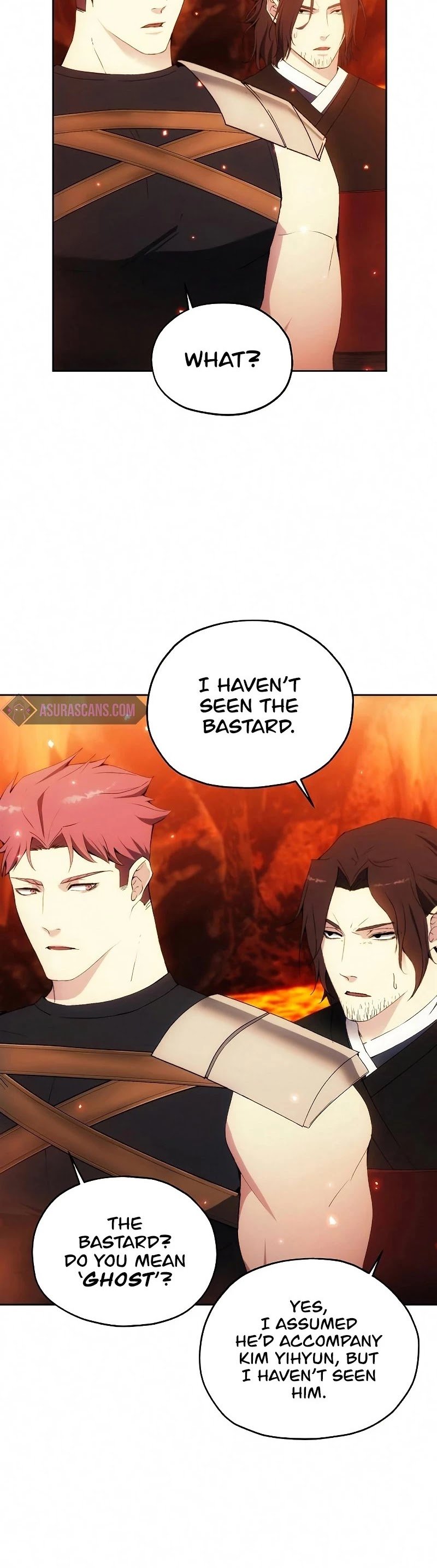 How to Live as a Villain Chapter 49 177 017