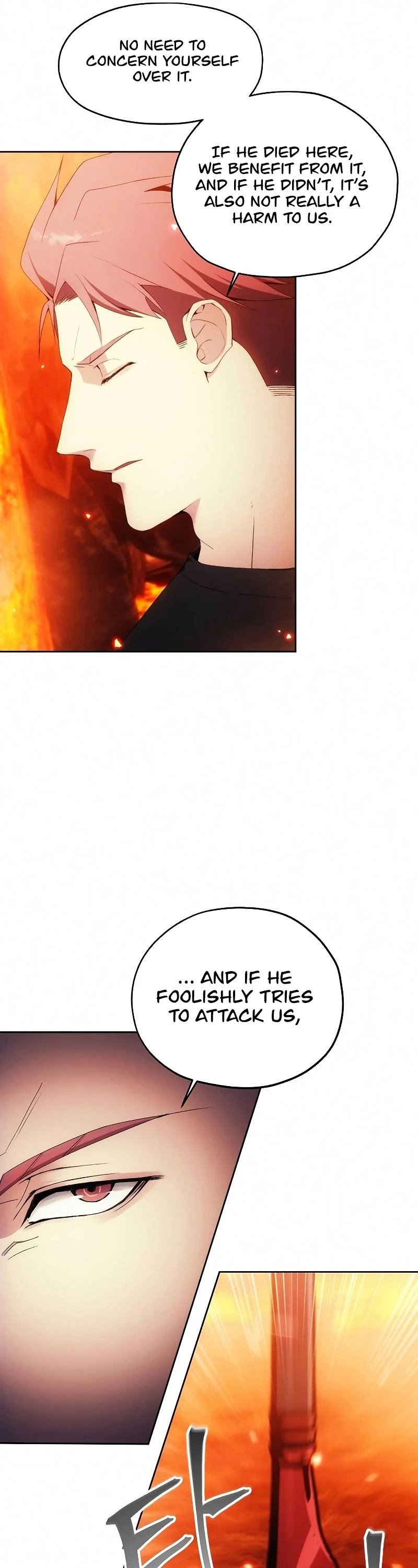 How to Live as a Villain Chapter 49 178 018