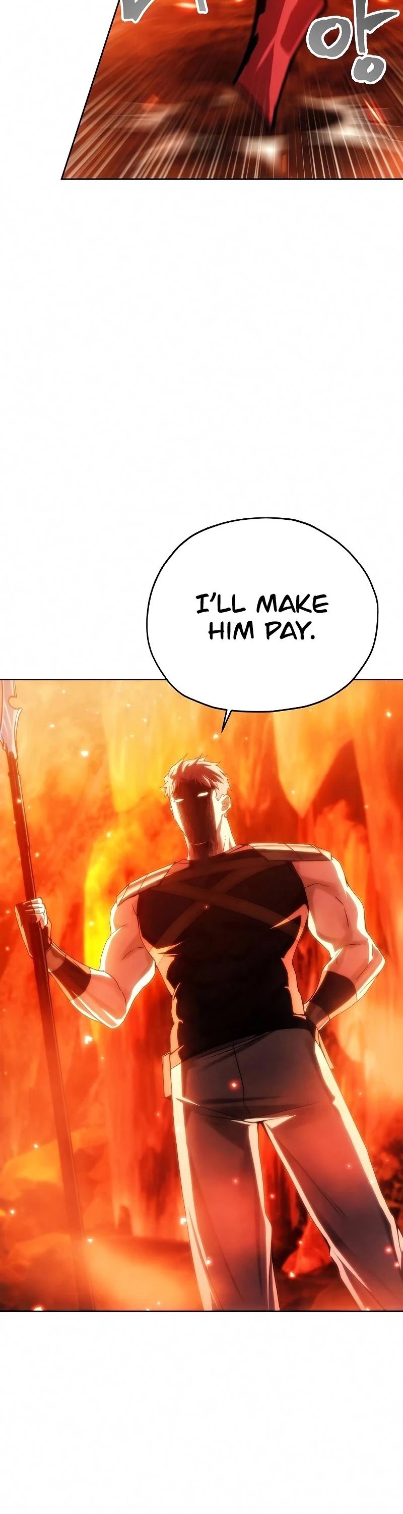 How to Live as a Villain Chapter 49 179 019