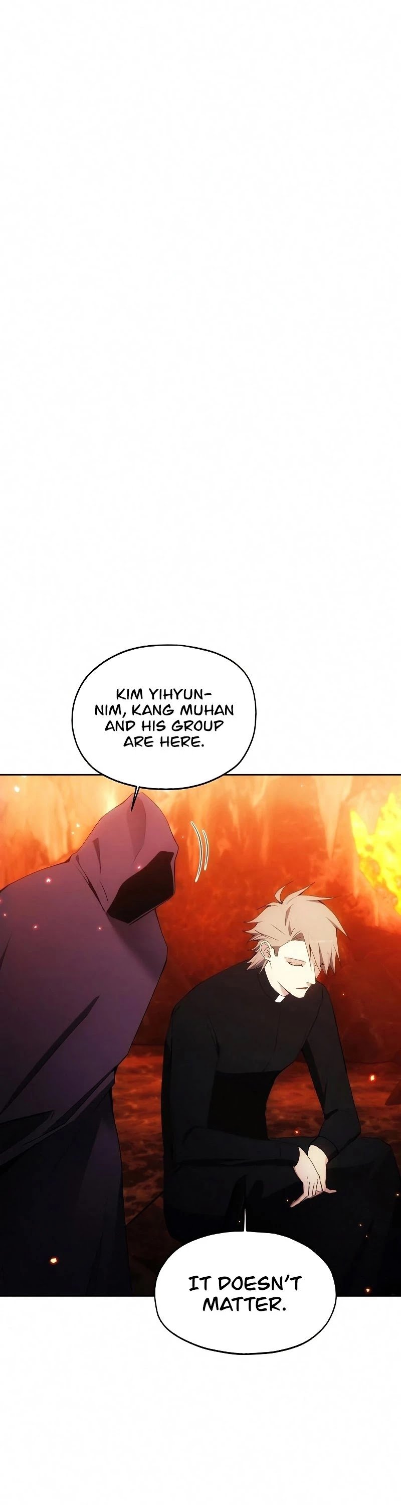 How to Live as a Villain Chapter 49 180 020