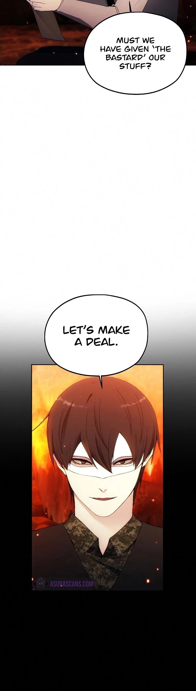 How to Live as a Villain Chapter 49 182 022