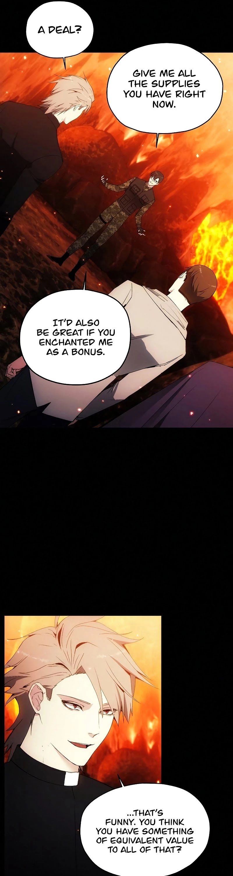 How to Live as a Villain Chapter 49 183 023