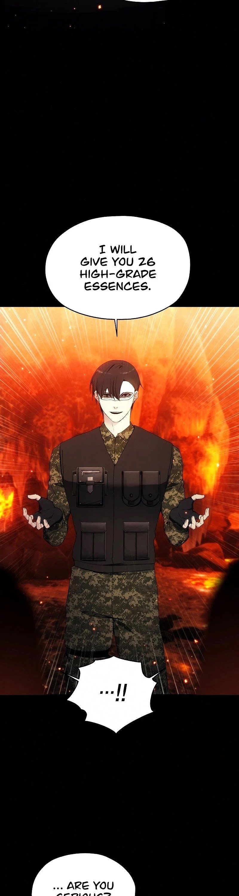 How to Live as a Villain Chapter 49 184 024