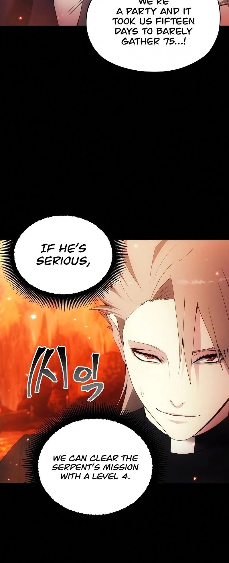 How to Live as a Villain Chapter 49 186 026