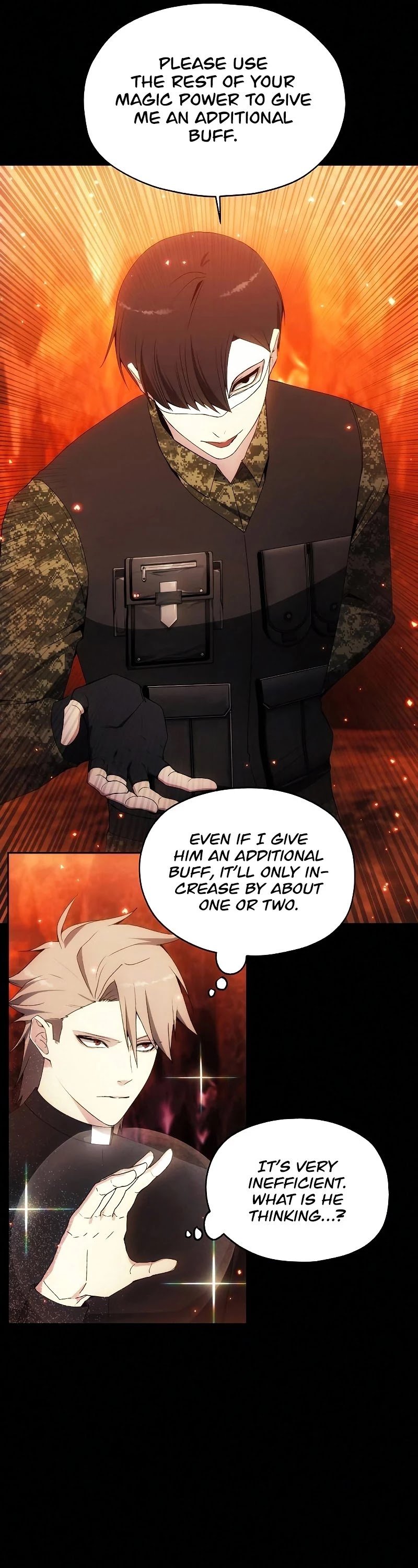 How to Live as a Villain Chapter 49 188 028