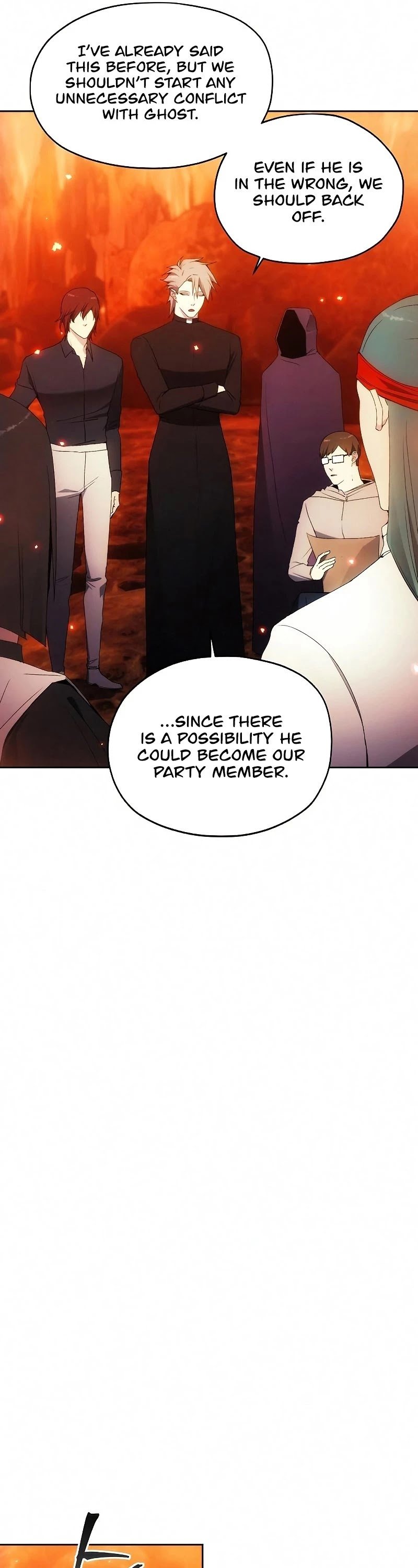 How to Live as a Villain Chapter 49 193 033
